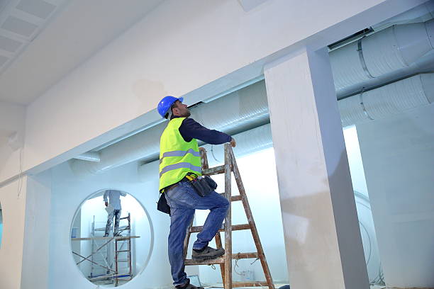 Best Drywall Removal and Disposal  in Zeeland, MI